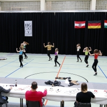 PRODUCTION - IIG Korneuburg - BE - Moderne Gruppenformation 12-15 Jahre ohne Hebefiguren (25)