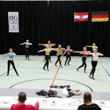 PRODUCTION - IIG Korneuburg - BE - Moderne Gruppenformation 12-15 Jahre ohne Hebefiguren (26)