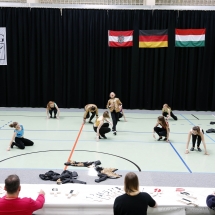 PRODUCTION - IIG Korneuburg - BE - Moderne Gruppenformation 12-15 Jahre ohne Hebefiguren (27)