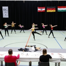 PRODUCTION - IIG Korneuburg - BE - Moderne Gruppenformation 12-15 Jahre ohne Hebefiguren (28)