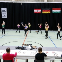 PRODUCTION - IIG Korneuburg - BE - Moderne Gruppenformation 12-15 Jahre ohne Hebefiguren (29)