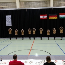 PRODUCTION - IIG Korneuburg - BE - Moderne Gruppenformation 12-15 Jahre ohne Hebefiguren (3)