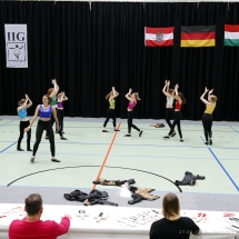 PRODUCTION - IIG Korneuburg - BE - Moderne Gruppenformation 12-15 Jahre ohne Hebefiguren (30)