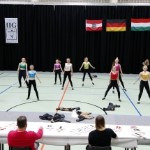 PRODUCTION - IIG Korneuburg - BE - Moderne Gruppenformation 12-15 Jahre ohne Hebefiguren (31)