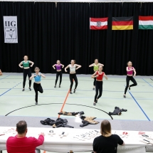 PRODUCTION - IIG Korneuburg - BE - Moderne Gruppenformation 12-15 Jahre ohne Hebefiguren (32)