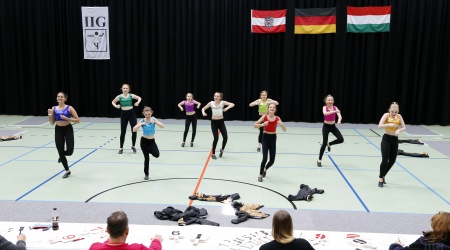 PRODUCTION - IIG Korneuburg - BE - Moderne Gruppenformation 12-15 Jahre ohne Hebefiguren (32)