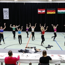 PRODUCTION - IIG Korneuburg - BE - Moderne Gruppenformation 12-15 Jahre ohne Hebefiguren (33)