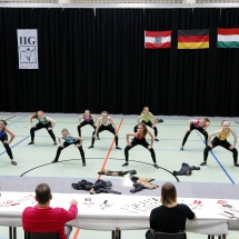 PRODUCTION - IIG Korneuburg - BE - Moderne Gruppenformation 12-15 Jahre ohne Hebefiguren (34)