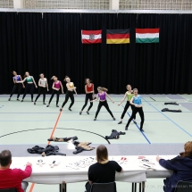 PRODUCTION - IIG Korneuburg - BE - Moderne Gruppenformation 12-15 Jahre ohne Hebefiguren (35)