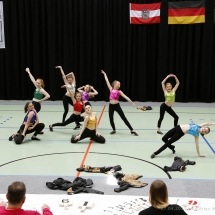PRODUCTION - IIG Korneuburg - BE - Moderne Gruppenformation 12-15 Jahre ohne Hebefiguren (36)
