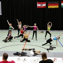 PRODUCTION - IIG Korneuburg - BE - Moderne Gruppenformation 12-15 Jahre ohne Hebefiguren (37)