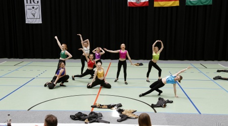 PRODUCTION - IIG Korneuburg - BE - Moderne Gruppenformation 12-15 Jahre ohne Hebefiguren (37)