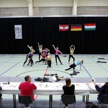 PRODUCTION - IIG Korneuburg - BE - Moderne Gruppenformation 12-15 Jahre ohne Hebefiguren (38)