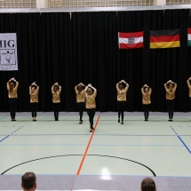 PRODUCTION - IIG Korneuburg - BE - Moderne Gruppenformation 12-15 Jahre ohne Hebefiguren (4)