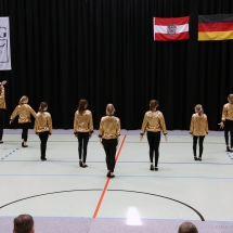 PRODUCTION - IIG Korneuburg - BE - Moderne Gruppenformation 12-15 Jahre ohne Hebefiguren (5)