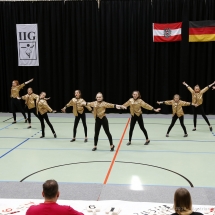 PRODUCTION - IIG Korneuburg - BE - Moderne Gruppenformation 12-15 Jahre ohne Hebefiguren (6)
