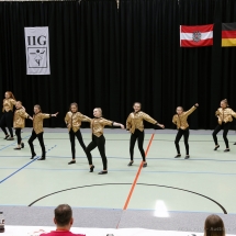 PRODUCTION - IIG Korneuburg - BE - Moderne Gruppenformation 12-15 Jahre ohne Hebefiguren (8)