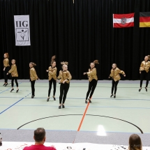 PRODUCTION - IIG Korneuburg - BE - Moderne Gruppenformation 12-15 Jahre ohne Hebefiguren (9)