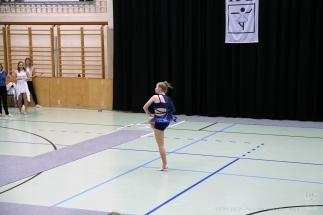 TESSA - IIG Korneuburg - AG - Solo Schautanz 12-15 Jahre künstlerisch (11)