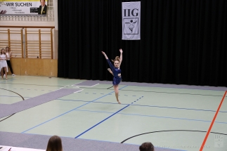 TESSA - IIG Korneuburg - AG - Solo Schautanz 12-15 Jahre künstlerisch (13)