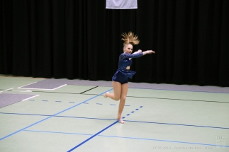 TESSA - IIG Korneuburg - AG - Solo Schautanz 12-15 Jahre künstlerisch (15)