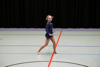TESSA - IIG Korneuburg - AG - Solo Schautanz 12-15 Jahre künstlerisch (3)