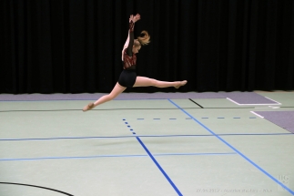 TESSA - IIG Korneuburg - AG - Solo Schautanz 12-15 Jahre modern (10)