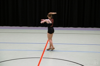 TESSA - IIG Korneuburg - AG - Solo Schautanz 12-15 Jahre modern (11)