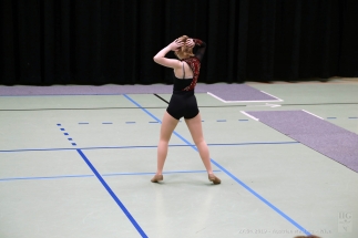 TESSA - IIG Korneuburg - AG - Solo Schautanz 12-15 Jahre modern (12)