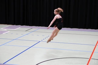 TESSA - IIG Korneuburg - AG - Solo Schautanz 12-15 Jahre modern (13)