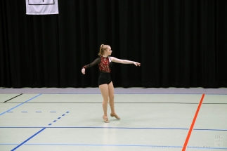 TESSA - IIG Korneuburg - AG - Solo Schautanz 12-15 Jahre modern (14)