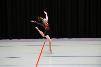 TESSA - IIG Korneuburg - AG - Solo Schautanz 12-15 Jahre modern (15)