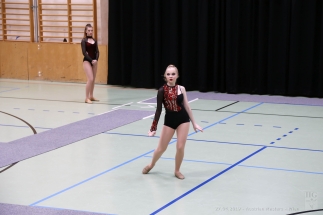 TESSA - IIG Korneuburg - AG - Solo Schautanz 12-15 Jahre modern (16)
