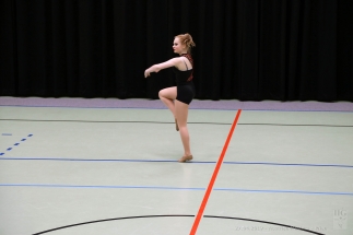 TESSA - IIG Korneuburg - AG - Solo Schautanz 12-15 Jahre modern (17)