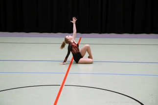 TESSA - IIG Korneuburg - AG - Solo Schautanz 12-15 Jahre modern (18)
