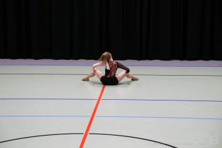 TESSA - IIG Korneuburg - AG - Solo Schautanz 12-15 Jahre modern (2)