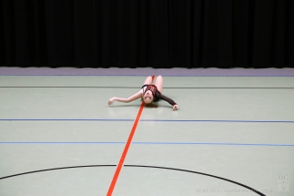 TESSA - IIG Korneuburg - AG - Solo Schautanz 12-15 Jahre modern (3)