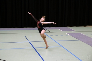 TESSA - IIG Korneuburg - AG - Solo Schautanz 12-15 Jahre modern (5)