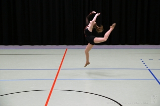 TESSA - IIG Korneuburg - AG - Solo Schautanz 12-15 Jahre modern (8)