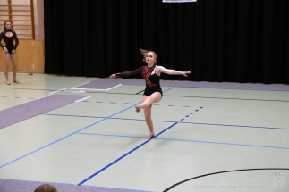 TESSA - IIG Korneuburg - AG - Solo Schautanz 12-15 Jahre modern (9)