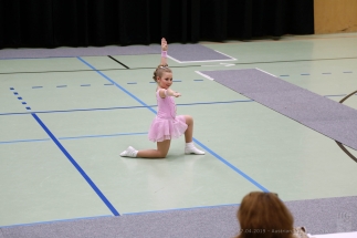 VICI – IIG Korneuburg – AB – Kids Solo Garde-Solotanz bis 11 Jahre (1)