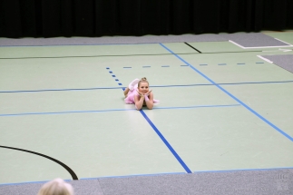 VICI – IIG Korneuburg – AB – Kids Solo Garde-Solotanz bis 11 Jahre (10)