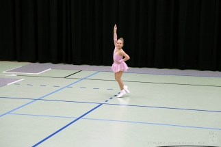 VICI – IIG Korneuburg – AB – Kids Solo Garde-Solotanz bis 11 Jahre (11)