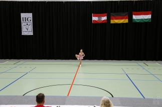 VICI – IIG Korneuburg – AB – Kids Solo Garde-Solotanz bis 11 Jahre (13)
