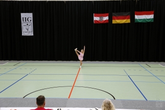VICI – IIG Korneuburg – AB – Kids Solo Garde-Solotanz bis 11 Jahre (14)