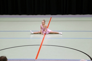 VICI – IIG Korneuburg – AB – Kids Solo Garde-Solotanz bis 11 Jahre (15)