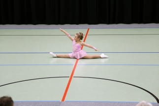 VICI – IIG Korneuburg – AB – Kids Solo Garde-Solotanz bis 11 Jahre (16)