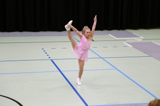 VICI – IIG Korneuburg – AB – Kids Solo Garde-Solotanz bis 11 Jahre (3)
