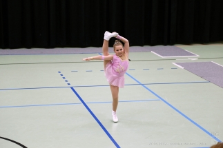 VICI – IIG Korneuburg – AB – Kids Solo Garde-Solotanz bis 11 Jahre (4)