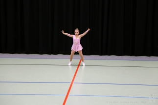 VICI – IIG Korneuburg – AB – Kids Solo Garde-Solotanz bis 11 Jahre (5)